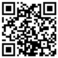 QR Code for XuuWt6PjUa6eTb5acpu2f4w7NZoMkxroRG