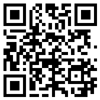 QR Code for XuuWxKn7TdckHPFCPAbLQNa2rvg92APEAm