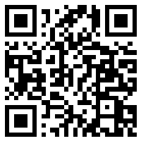 QR Code for XuuXZ9A875y1eGRhFtFQJ3x1U9htAxkpcP
