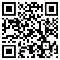 QR Code for XuuYPC8gpCTTUfSj6JG3Z1tQJaokWerQWU