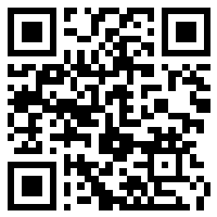 QR Code for XuuYaPHQ8QTdSu9WcbvMuRiPxkG62UHMvR