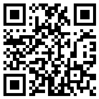 QR Code for XuuYb5AMkJfhy2SpRdsoSnZHpvVU75YNM4