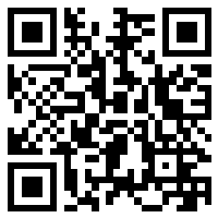 QR Code for XuuYuFiFVBUvy42PfQ8RHJzEYa3WNmdfTe