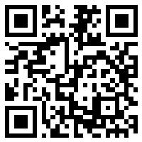 QR Code for XuuafY8eE2hgaCTcjs6vPbR46Lwtjweybt