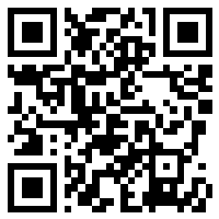 QR Code for XuuaxNvbMFiLbhEX8aYcoVyUYopikVCSX9