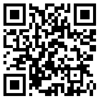 QR Code for XuuayHLCaxmHde4ynbxbZdDmd18cT4mJL2