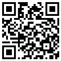 QR Code for XuubLSVJcPwcA6Tn3DkcbmDM3QuScw4oSw