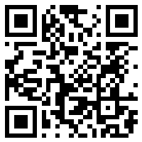 QR Code for XuubfP3J4e1Swhq8R5t6p2WSrf3n1xmrvj