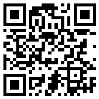 QR Code for XuudTCdGNxtJBp1hjM8dYCDH83Q6eiUkja