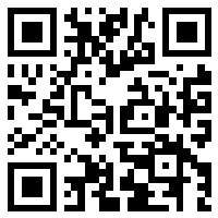 QR Code for Xuue94xvchoGh6WEDeQYuHviiVTPq9cef3