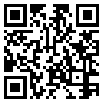 QR Code for XuueYYwJpAMif7M8CBnjpABcaa4heeEdK2