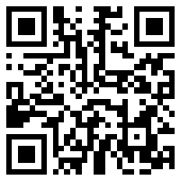 QR Code for XuuewFSfbTinoVnh1BeGXcSnVmGqErhWUG