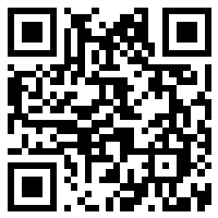 QR Code for Xuug5okvg7rsXLafF4HubKGoBAX2osMRbX