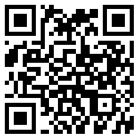 QR Code for XuugbtXWawRSDLsQkfCF8FwPmoA2dsbhQS