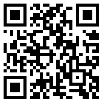 QR Code for XuuhSyHL2EbNSLsVQfAMwMZDwyi8UtFvqn
