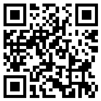 QR Code for XuuiQcHVChZu2SP1eadmLqvMAFE8vkrtF3