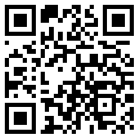 QR Code for XuuiQhN8bii6Fpper6NfbbXGmoc8EAKwxL