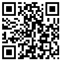 QR Code for XuuimHSxYcbKME7a4GjGoWpBYsgmcGn7Mf