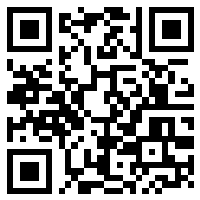 QR Code for XuuixFpJLneKBafPy3xjgM3wLzpcVu23xm