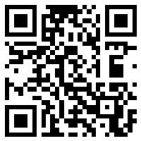 QR Code for XuujENYRqYev5UDGQkEso4965qbZZbDq6F