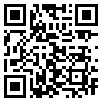 QR Code for XuujF9YYNJTiQF1HLLLFpdBDdBLy9LqPqC