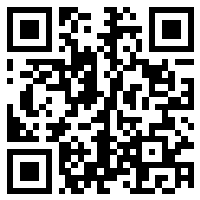 QR Code for XuuknfQG7hVrXkfjMSvAuko7eADJLdwcbH