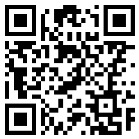 QR Code for XuukrHHQVwtKALSJrjL6FVQthxdQajSjWm
