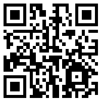 QR Code for XuukuBmkvfgn4CsCPsbx7aEUG7JWa2wL4w