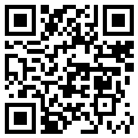 QR Code for Xuum8avKoWCoEWYtbmaWB6AXfVBp9Cc6Ln