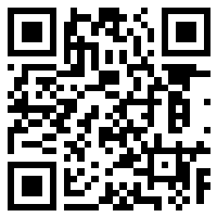 QR Code for XuumEP9TC2wYREPP2J7tZR1a8minBvkogb