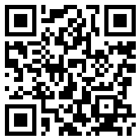 QR Code for XuumdJuqugpX3A2YJ7WM1hbaEcWjsyqPg4