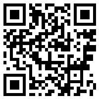QR Code for XuumfYbaaxYpSio69Qa4MPuYD5BUfABiBz