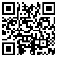 QR Code for Xuumg9Zspm4f6WQz1ToG9VTqfCG9htZJDn