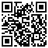 QR Code for XuunkXdPDb3NMfx9XPgEAEUrXXQLxyKAcb