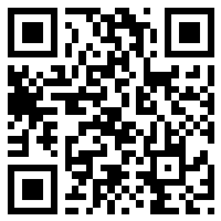 QR Code for XuuoCW85HMPWrMfDnbHTr4Zno2TWuiWJkJ