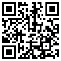 QR Code for XuuoTZS9MdiofjVdy4LVFuM4Tpmp4S1ATk