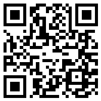 QR Code for XuuodzVDVM57pvh7mpfquGQg3fB6TTmAMV