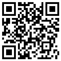 QR Code for Xuup1C7ajMVSb1toeoC5G4R9LSkCkgmiGK