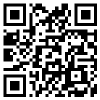 QR Code for XuuqTpyEvijGW9ZRdeWiAUASeXYhF64dFt