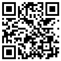 QR Code for XuurDebWMeokjc1GvnZJs7gepHmpbGfQ6x