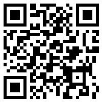 QR Code for XuurN2jLexYK7vffQ2md6z1r3ciAhfC1Z2
