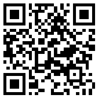 QR Code for XuureS3mruQQLvcD7poQVMFvohGHAXEUv2