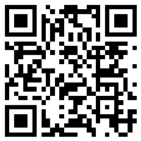 QR Code for XuusCjDL8PgMLZmWRCWWdWcRxexqbCXRNF