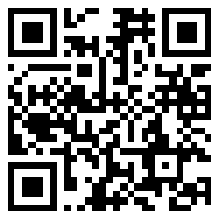 QR Code for XuusCzn233pRUw3it3eiGhS6FFU5FcZKAu