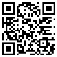 QR Code for XuusLL1jrvvcxj7vmPXMCb63RGq9VsdorR