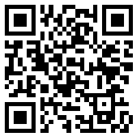 QR Code for XuusPEYcLhgFH7pWSd3b8TUTpb8bGGJt1e