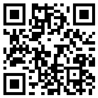 QR Code for XuusPcJx2mTi8X3Gfx3vQMCmEQeutmEHs2