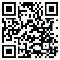 QR Code for XuusU3Xw34sKPb8gm7vtkL8b8jSMJkyeiv