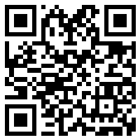 QR Code for XuusdQPRbphbMM5sRUiCFBNxUqcp1dFECq