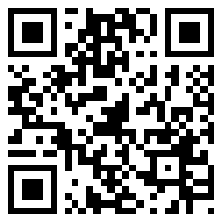 QR Code for XuuuZtoTimT2nYpqDayhHSKpubmeeBUEvi